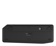 Natec Turbot 2 Slim Touchpad BT+2,4GHz do Smart TV - 1516869 - zdjęcie 4